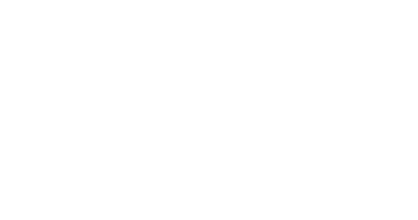 VietTech