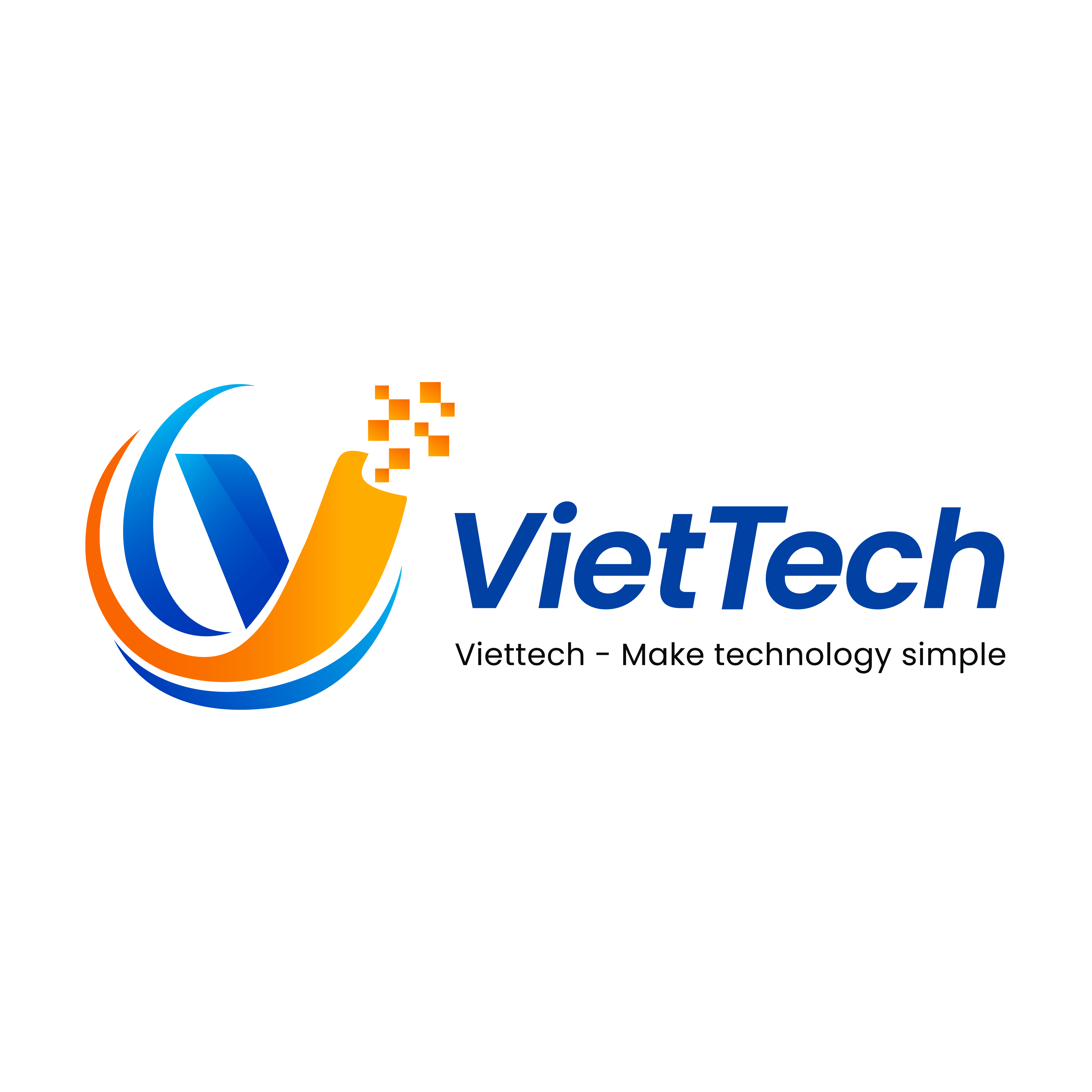 Viettech